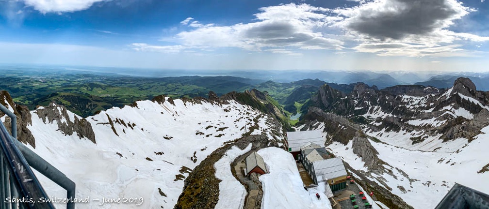 LJK Appenzell IMG 2816