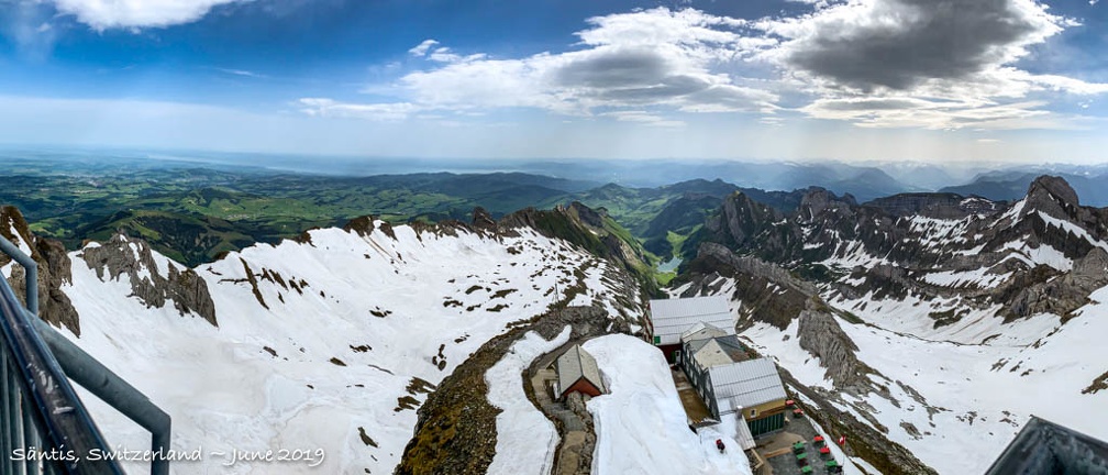 LJK Appenzell IMG 2816