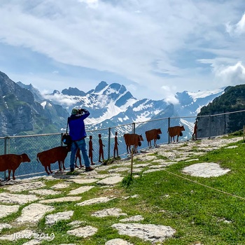 Appenzell