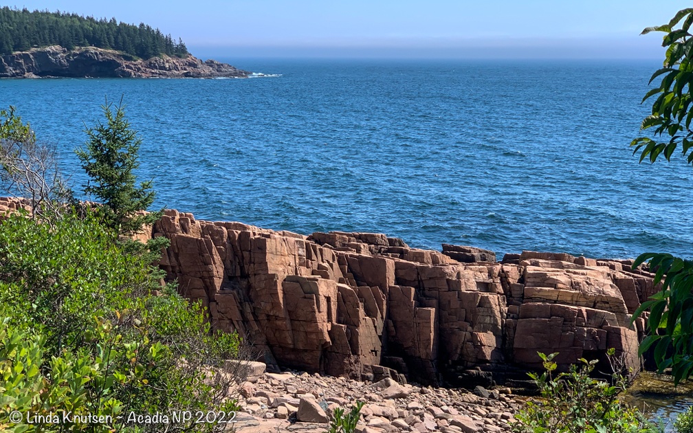 AcadiaNP-15
