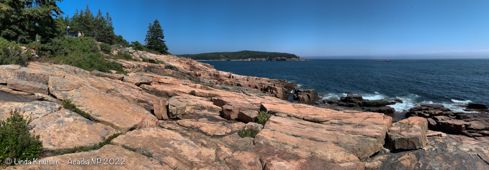 AcadiaNP-16