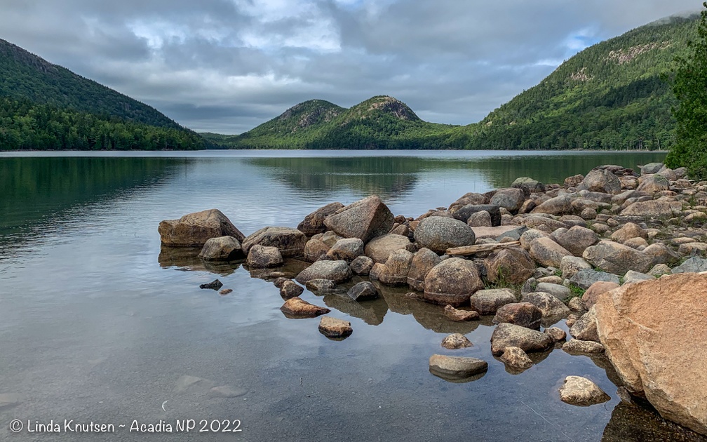 AcadiaNP-18