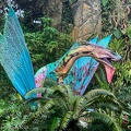 LJK IMG 4451
