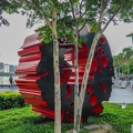 LJK Singapore 2014 IMG 9355