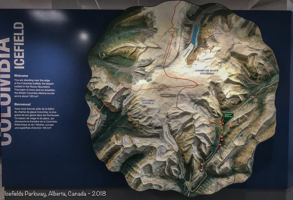 Canada IcefieldsPkwy 2018 IMG 7773