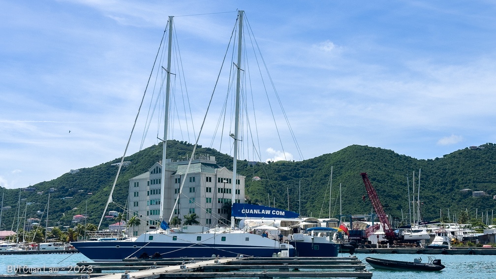 LJK IMG 0941