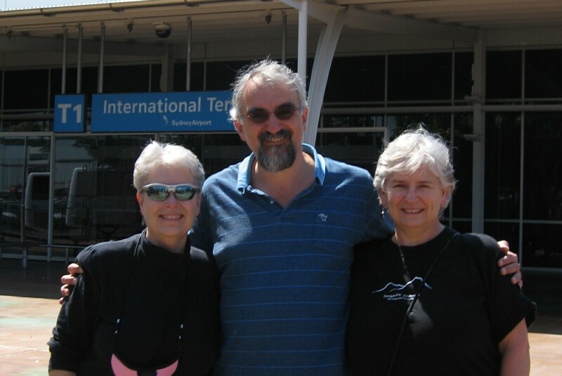 Sydney IMG 0004