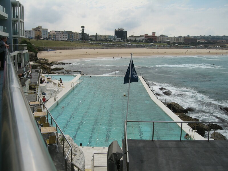 Sydney2 IMG 2294