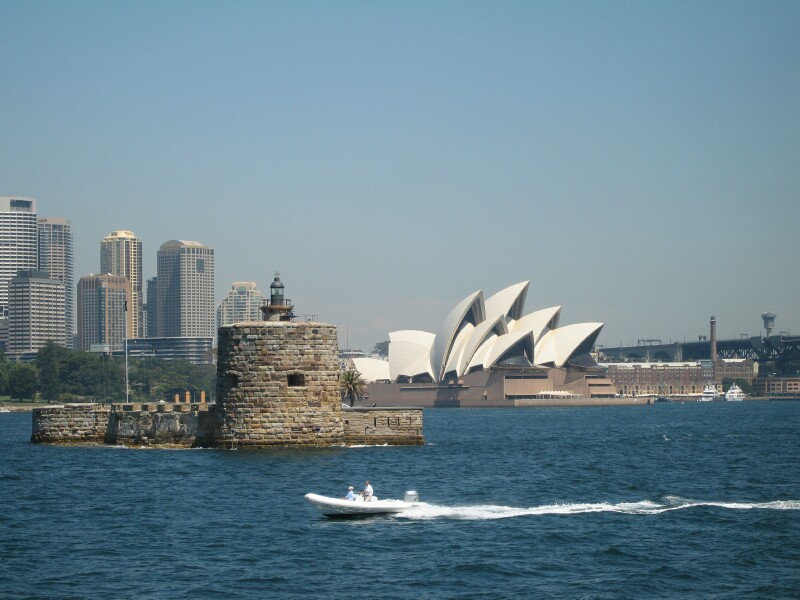 Sydney IMG 0137