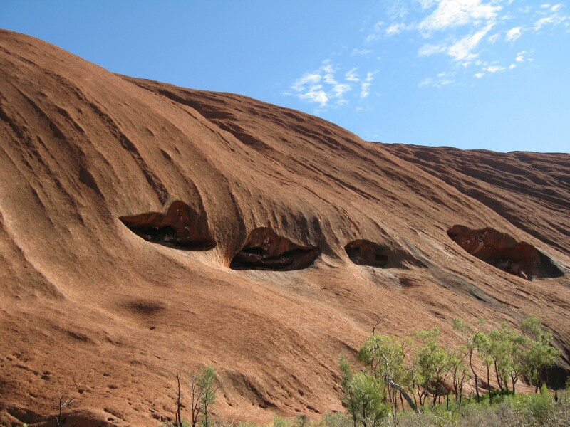 Uluru IMG 0803