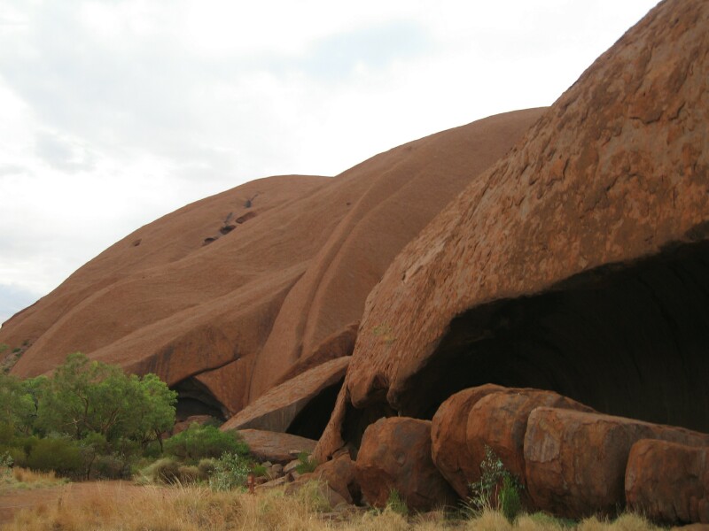 Uluru IMG 0737