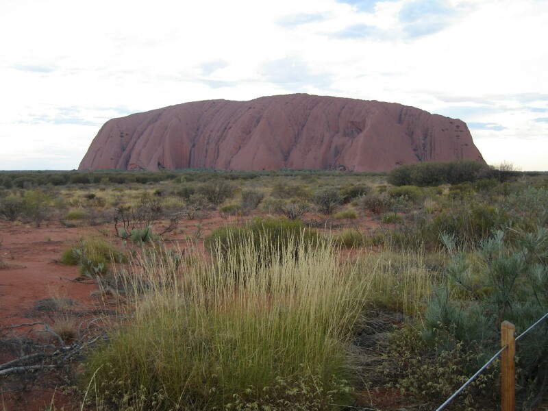 Uluru IMG 0676