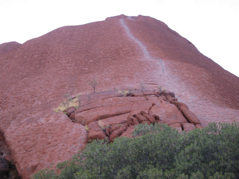 3 Uluru IMG 0714