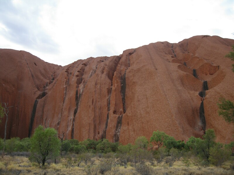 Uluru IMG 0767
