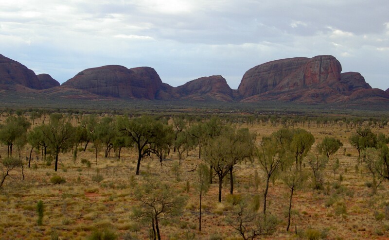 3 Uluru PICT5033