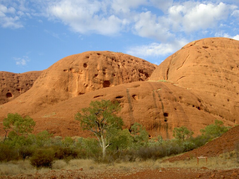 3 Uluru PICT5087