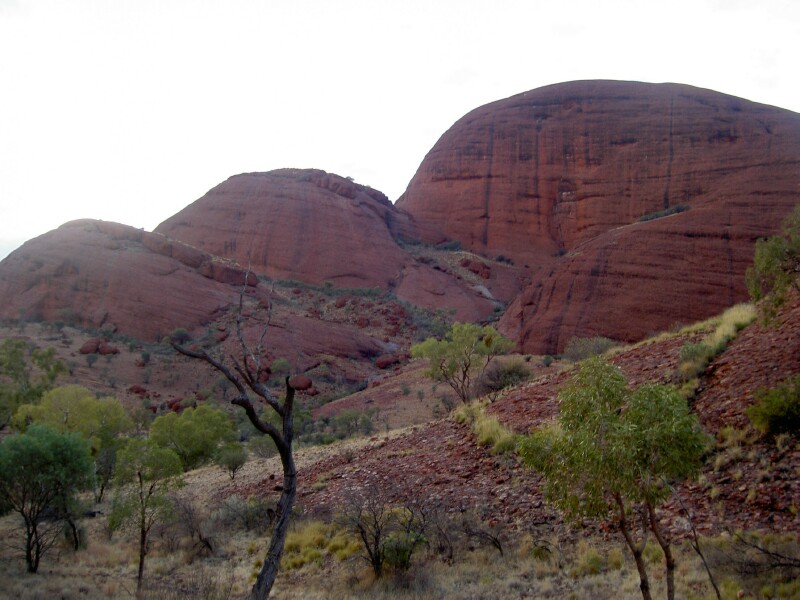 3 Uluru PICT5056