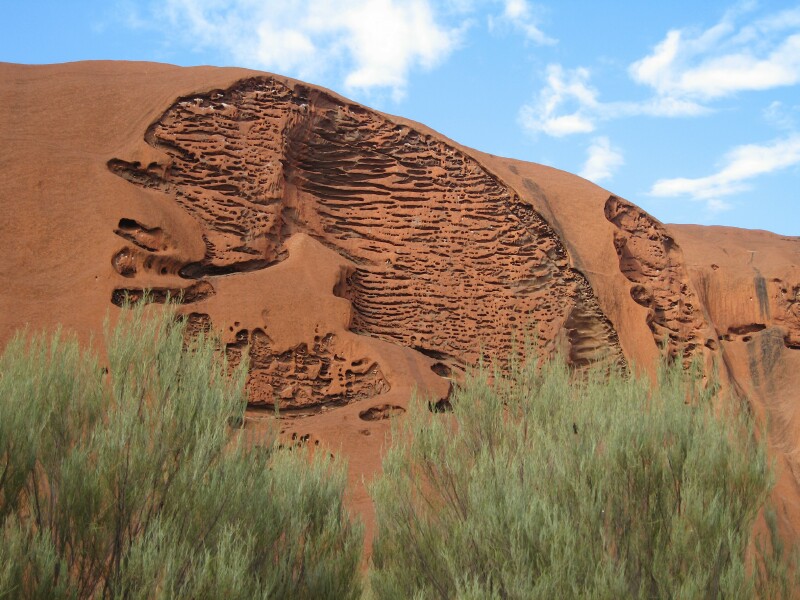 Uluru IMG 0790