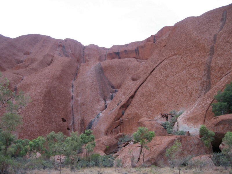 Uluru IMG 0720