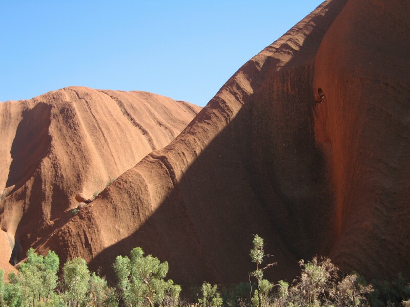 Uluru IMG 0832