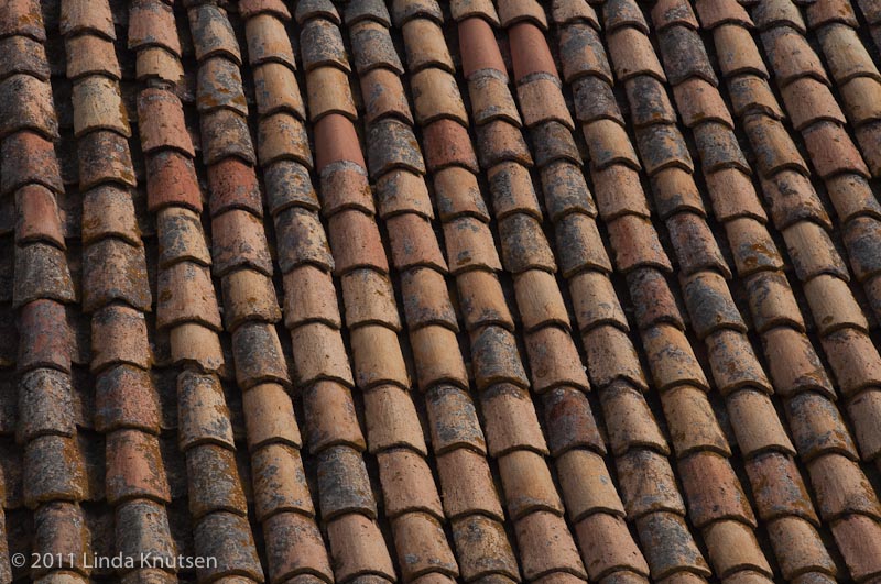 BalkanLoop May2011 DSC0085 Web