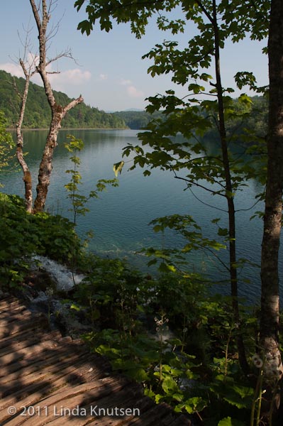 BalkanLoop May2011 DSC9795 Web