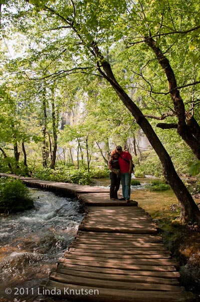 BalkanLoop May2011 DSC9814 Web