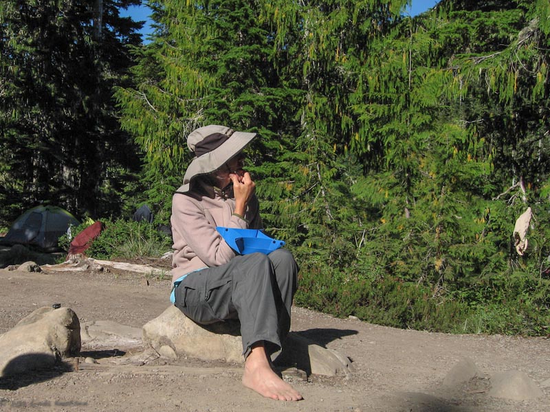 Day1 OlympicHighDivide Aug2013 IMG 5807 Web