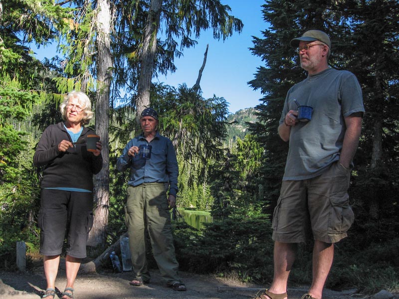 Day1 OlympicHighDivide Aug2013 IMG 5806 Web