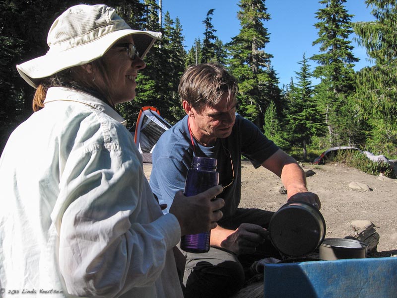 Day1 OlympicHighDivide Aug2013 IMG 5802 Web