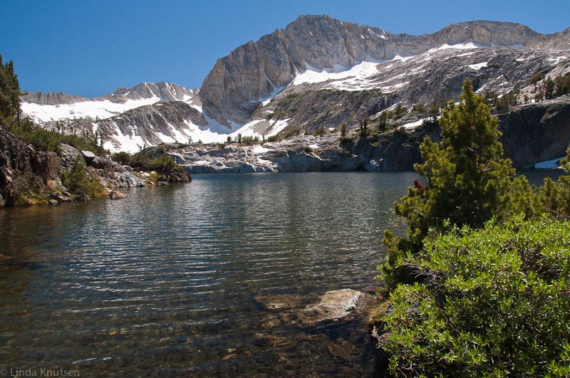 HighSierra Jul2010 DSC4611 Web