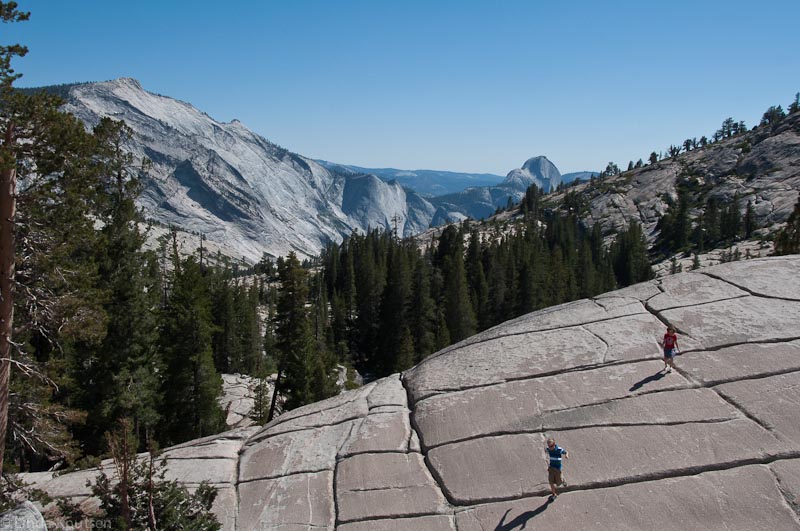 HighSierra Jul2010 DSC4546 Web