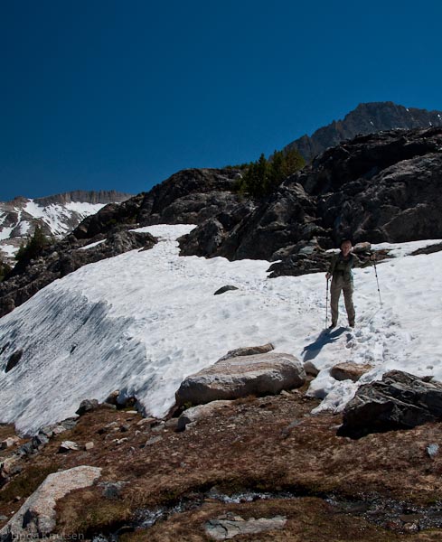 HighSierra Jul2010 DSC4619 Web