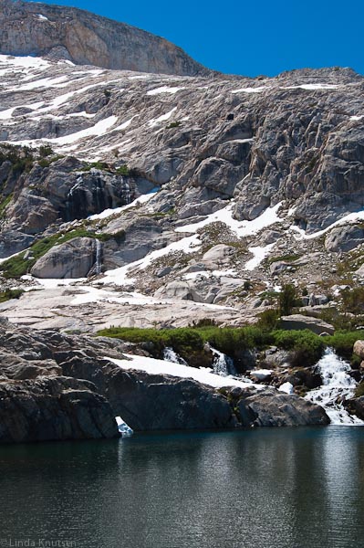 HighSierra Jul2010 DSC4607 Web