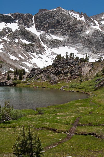 HighSierra Jul2010 DSC4593 Web