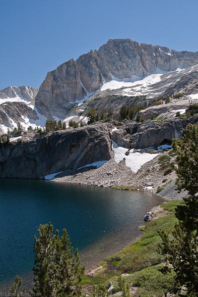 HighSierra Jul2010 DSC4617 Web