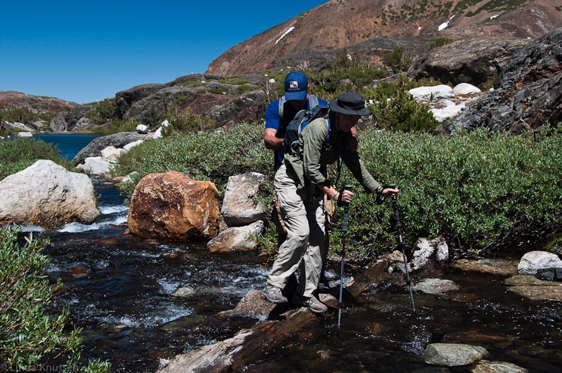 HighSierra Jul2010 DSC4614 Web