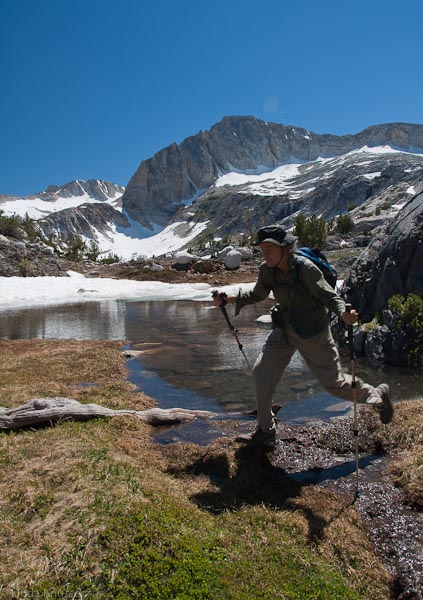 HighSierra Jul2010 DSC4618 Web