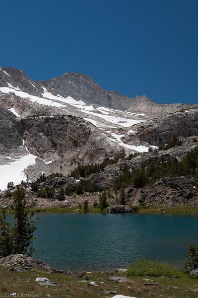 HighSierra Jul2010 DSC4590 Web