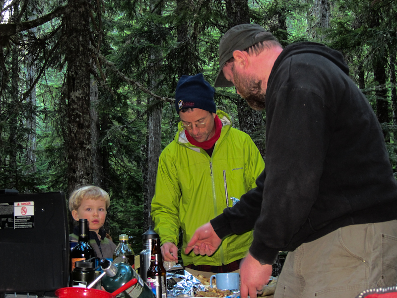 WT IMG 5963 CougarRockCampground Web