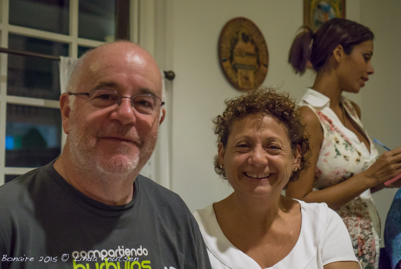 Bonaire 201509 DSC1951 web