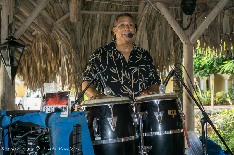 Bonaire 201509 DSC1815 web