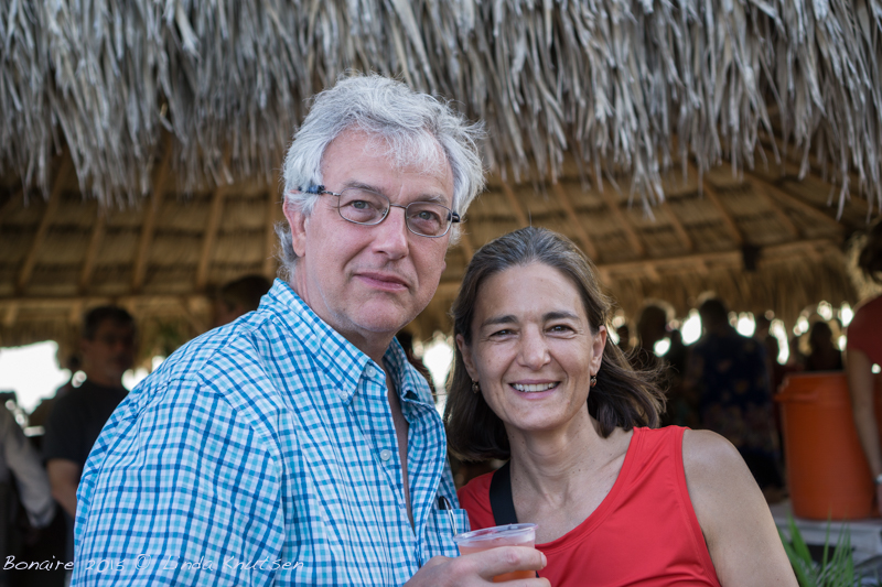 Bonaire 201509 DSC1834 web