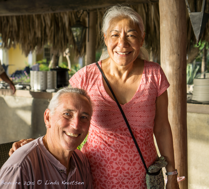 Bonaire 201509 DSC1813 web