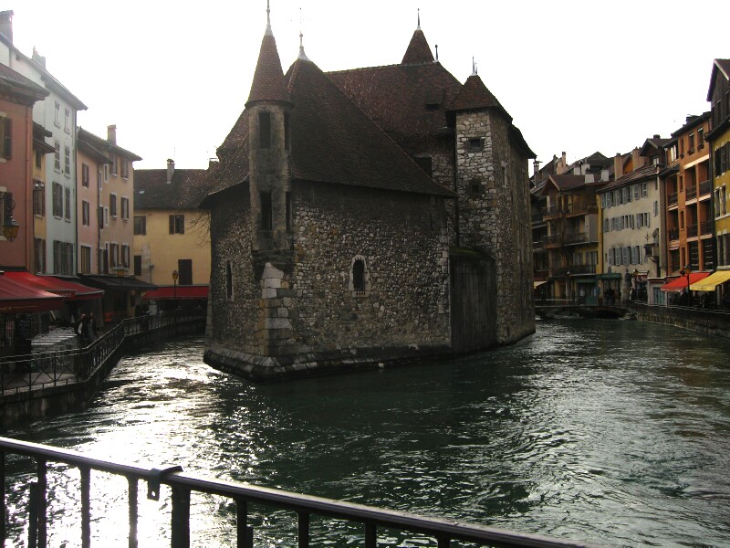 SerbiaFranceMar08 Annecy IMG 0458
