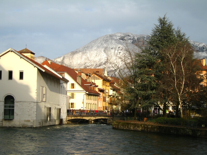 SerbiaFranceMar08 Annecy IMG 0487