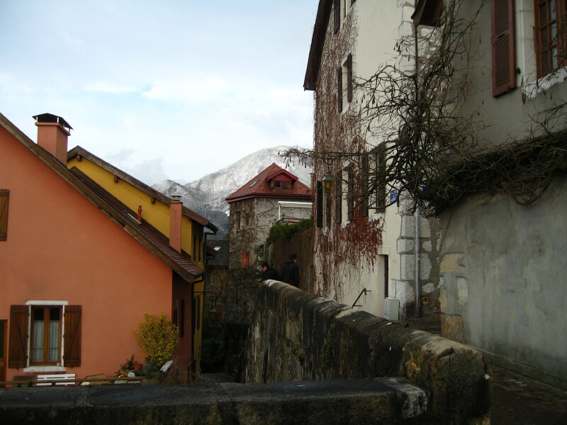 SerbiaFranceMar08 Annecy IMG 0482