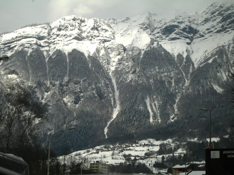 SerbiaFranceMar08 ValdIsere IMG 0429