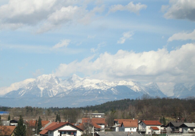 SerbiaFranceMar08 AustAlps IMG 0012