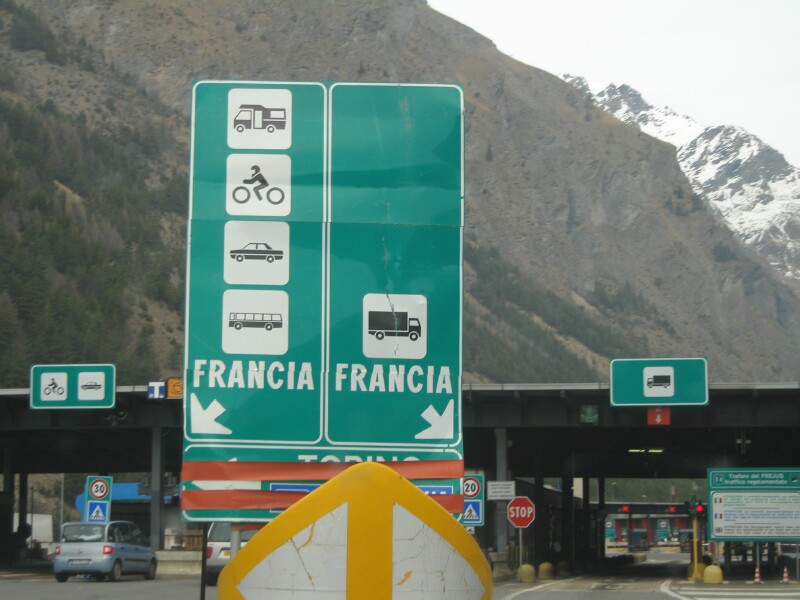 SerbiaFranceMar08 DriveTur Val IMG 0063